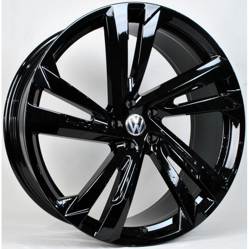 TS-5682 R22 9.0J ET26.0 5x112 d66.5