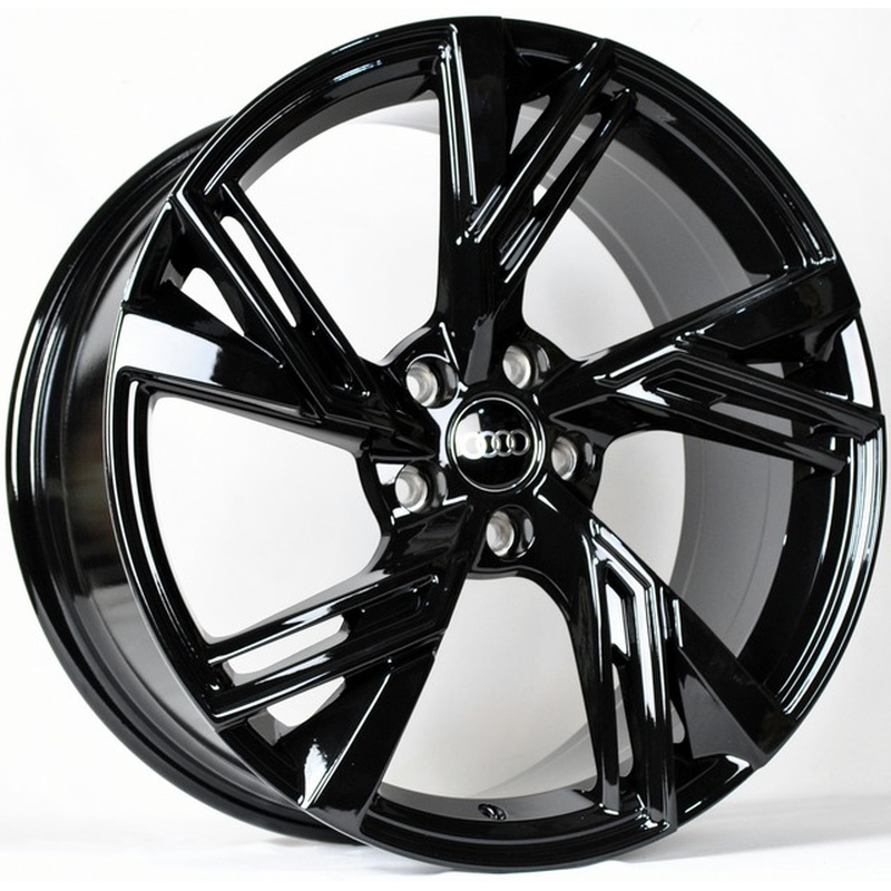 TS-5452 R21 9.0J ET30.0 5x112 d66.5