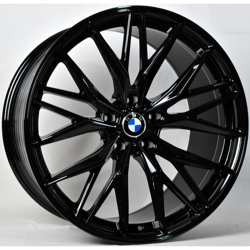 ZB-3095 R20 11.0J ET35.0 5x120 d74