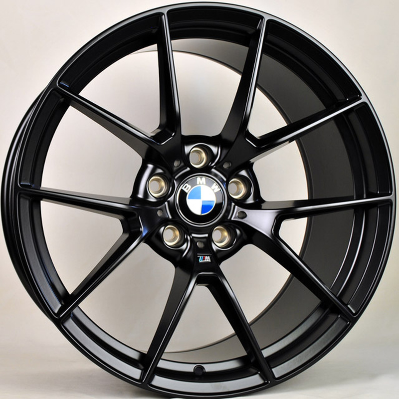 TS-5342 R19 9.5J ET40.0 5x120 d72.6