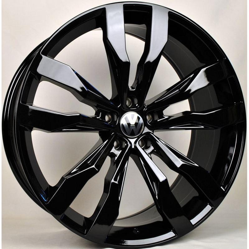 REPLICA R21 9.0J ET31.0 5x112 d66.5