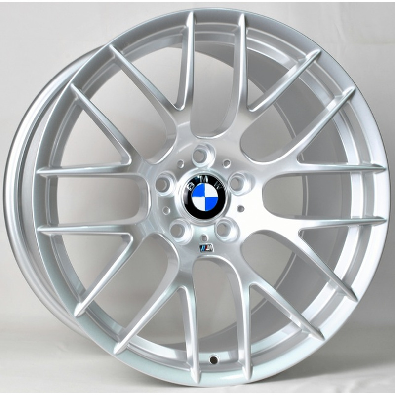 ZB-956 R19 9.0J ET32.0 5x120 d72.6