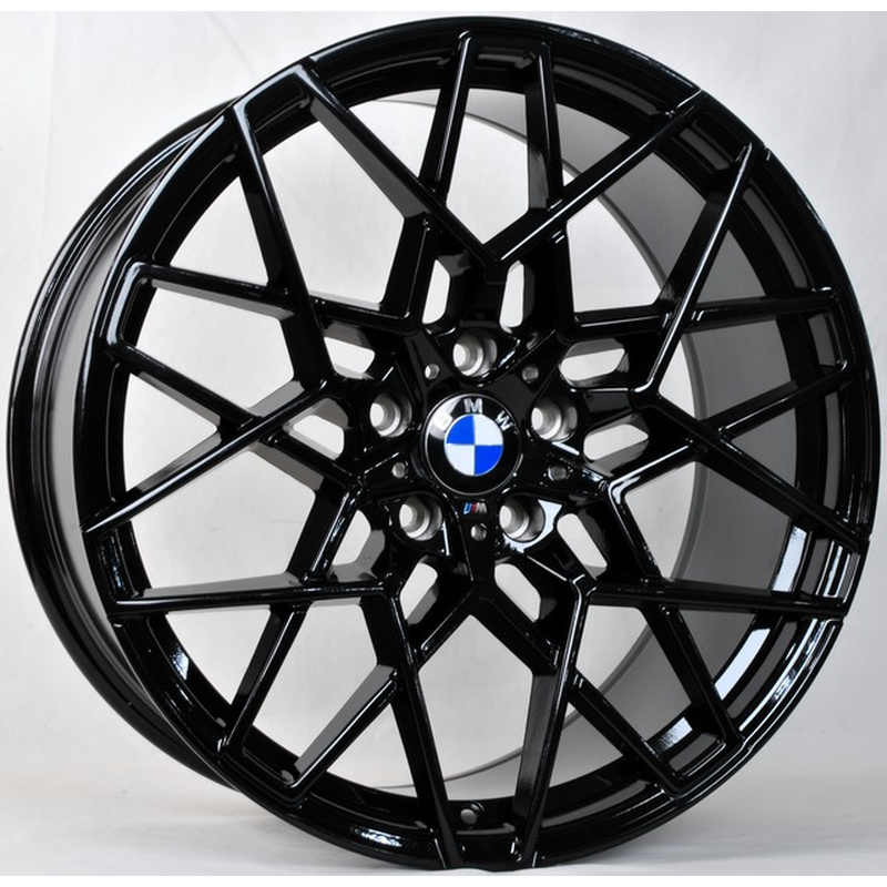 TS-0213 R20 9.5J ET38.0 5x120 d72.6