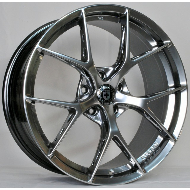 TS-5733 R19 85.0J ET34.0 5x114.3 d73.1