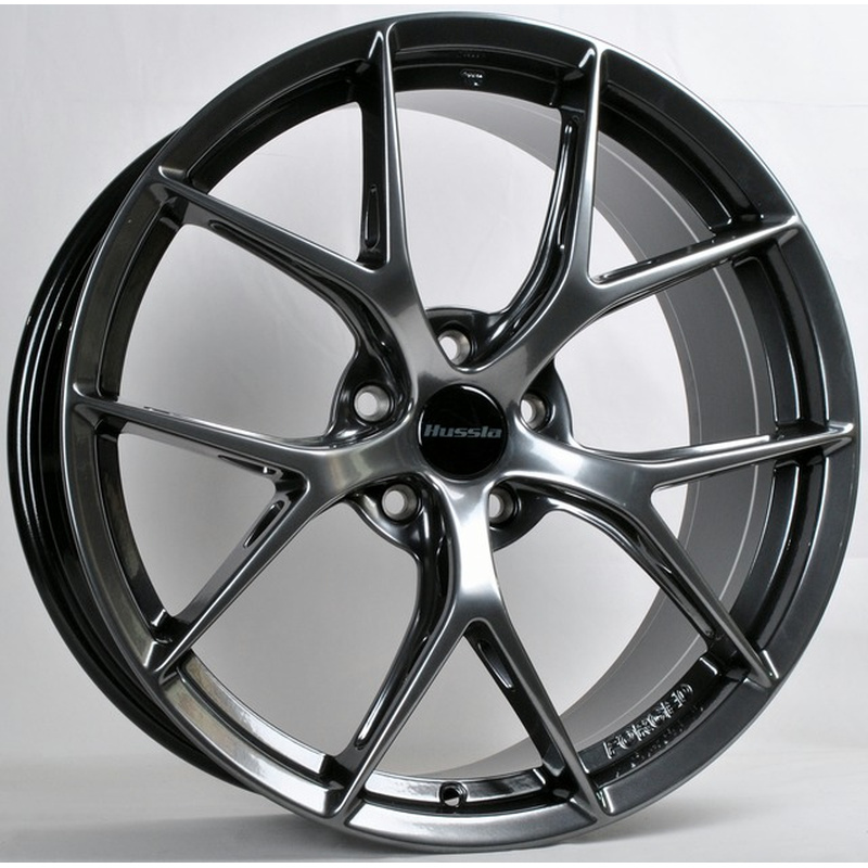 TS-5888 R20 8.5J ET34.0 5x120 d72.56