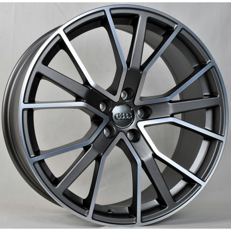 REPLICA R20 9.0J ET30.0 5x112 d66.45