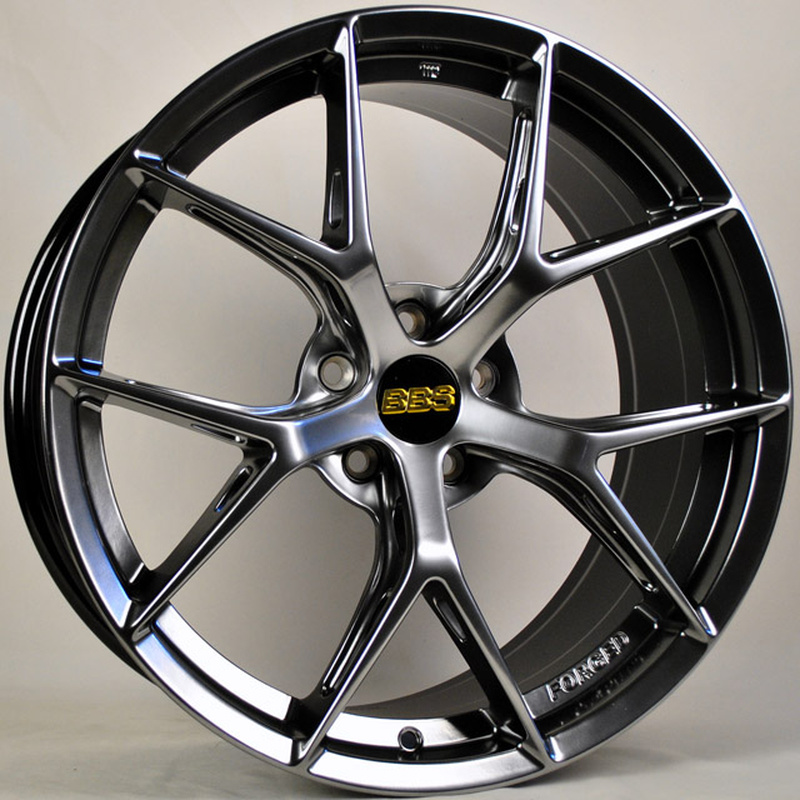 TS-5888 R19 8.5J ET35.0 5x120 d72.56