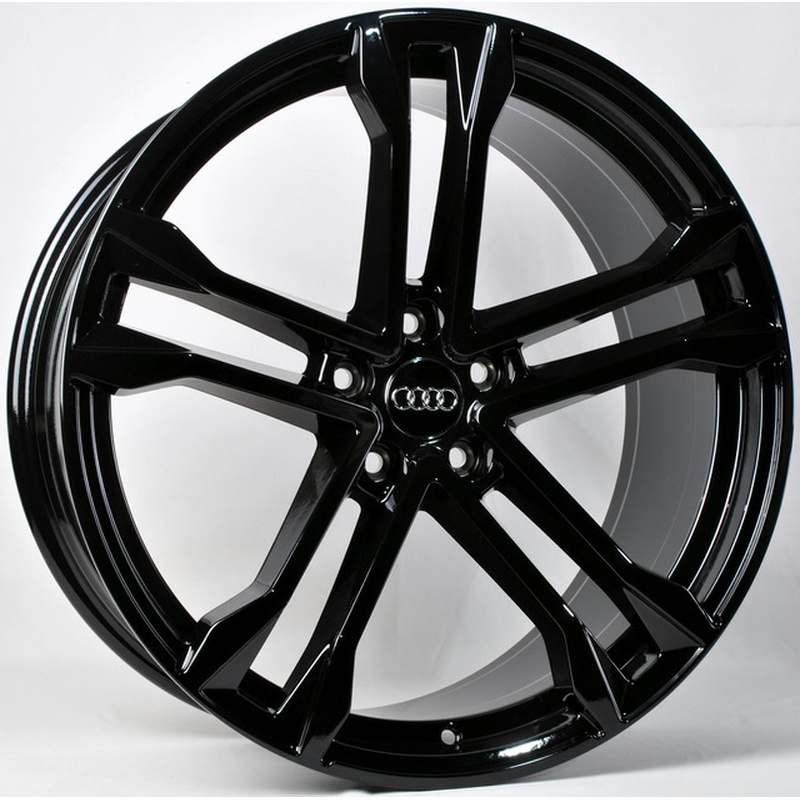 TS-5512 R20 9.0J ET35.0 5x112 d66.45