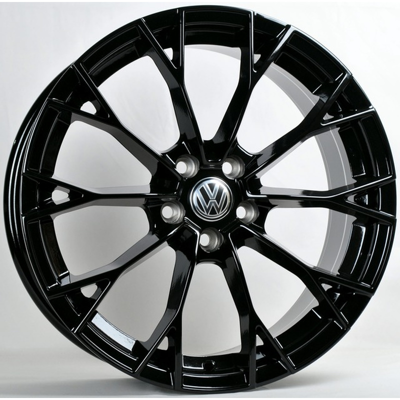TS-5686 R19 8.0J ET45.0 5x112 d57.1