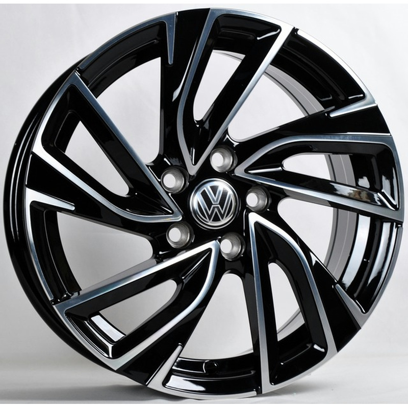 TS-5481 R16 7.0J ET42.0 5x112 d57.1