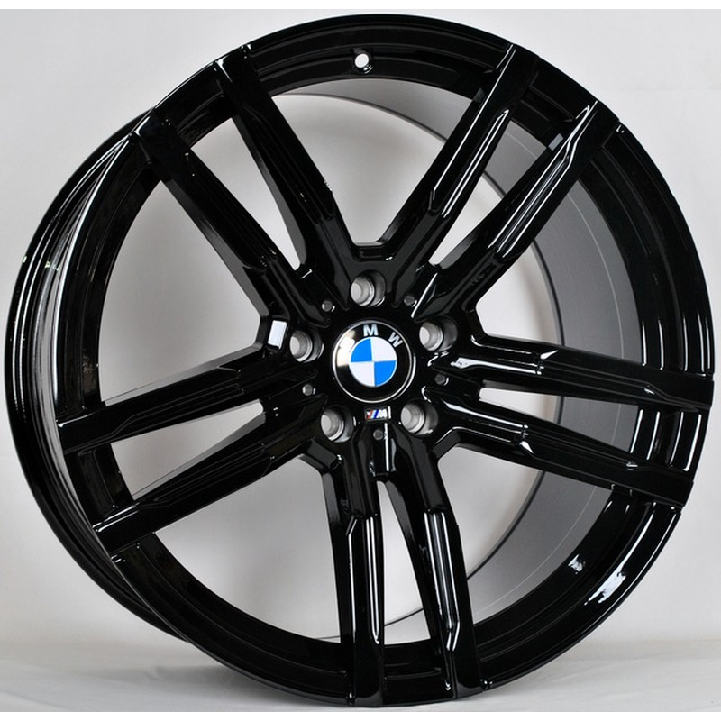 TS-5511 R20 11.0J ET37.0 5x120 d74