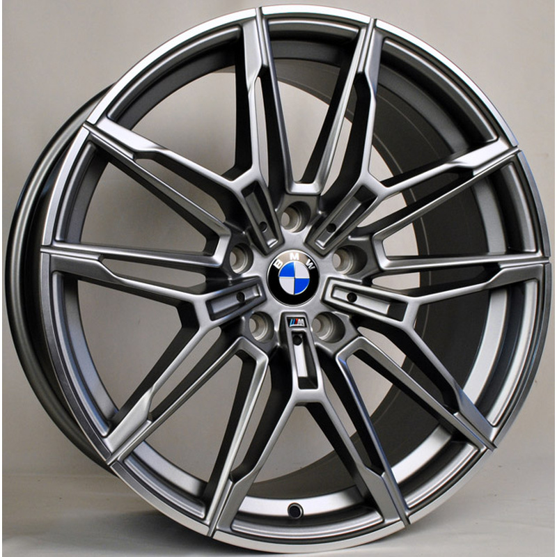 TS-0294 R19 9.0J ET42.0 5x120 d72.5