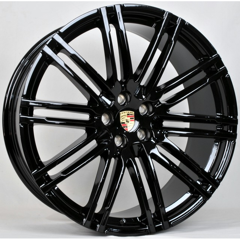 TS-1041 R21 9.0J ET26.0 5x112 d66.6