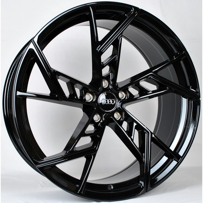 TS-5611 R20 9.0J ET30.0 5x112 d66.45