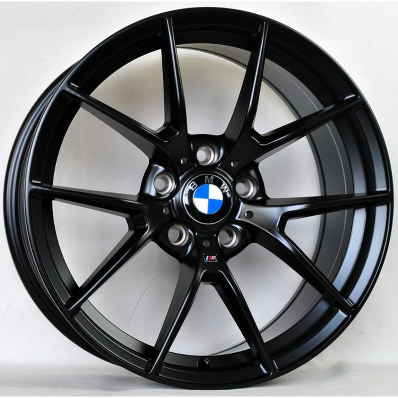 TS-5342 R20 9.5J ET37.0 5x120 d72.5
