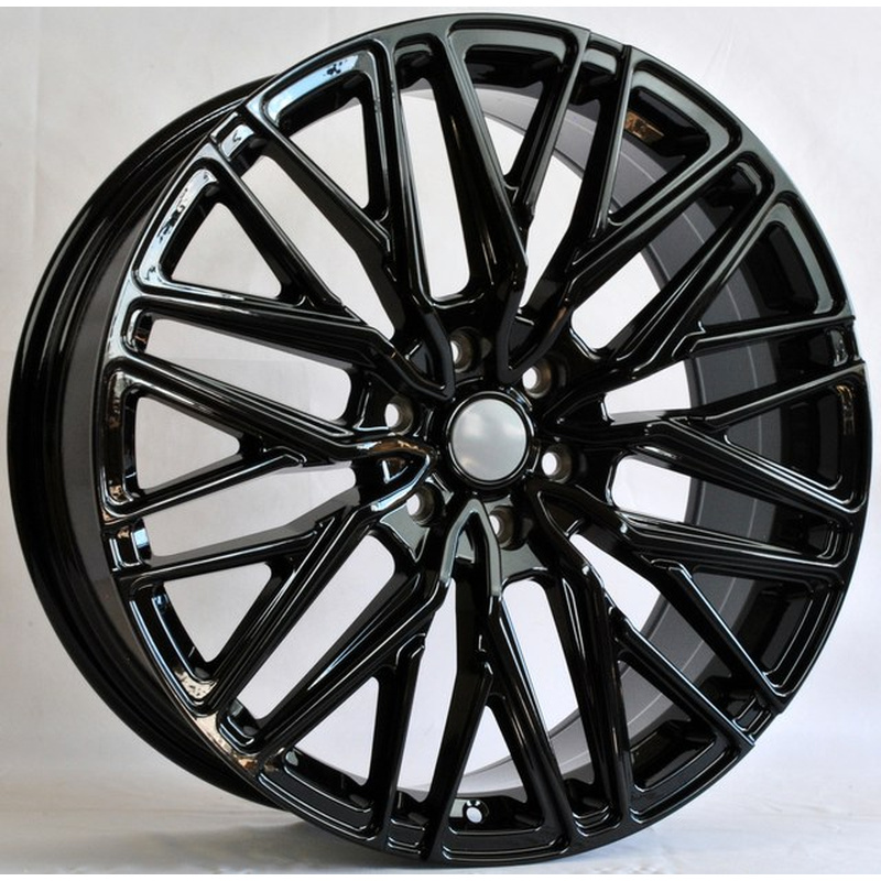 TS-0413 R20 8.0J ET48.0 6x120 d74.6