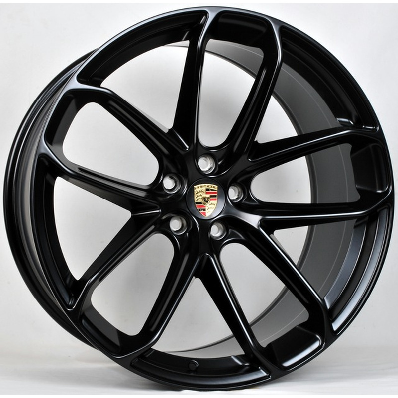 TS-5593 R21 9.0J ET26.0 5x112 d66.5