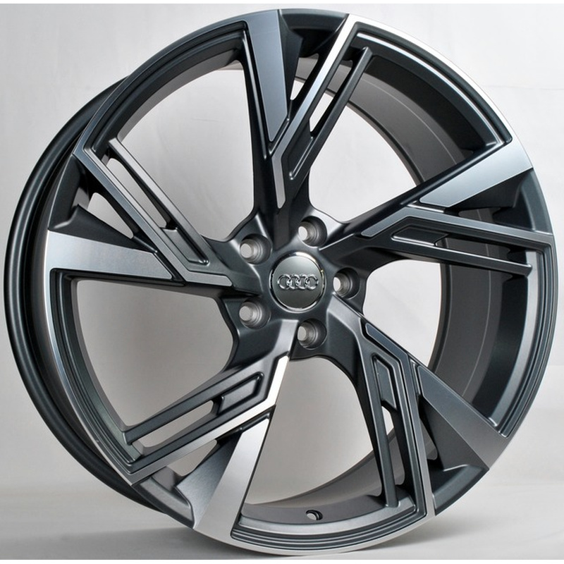 TS-5452 R20 9.0J ET35.0 5x112 d66.45