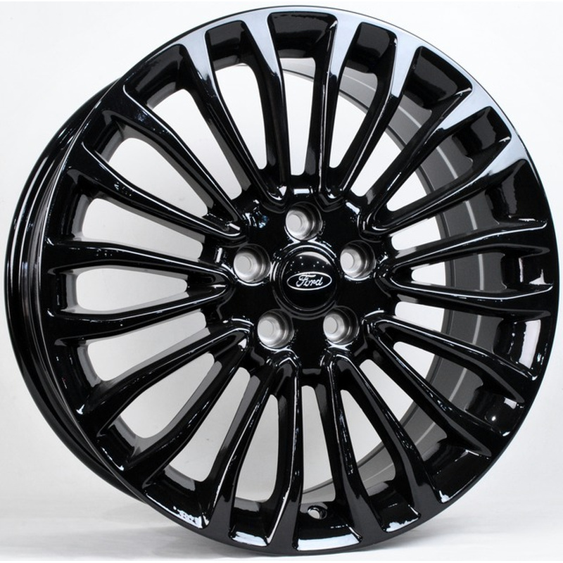 ANZ-0889 R18 8.0J ET55.0 5x108 d63.3
