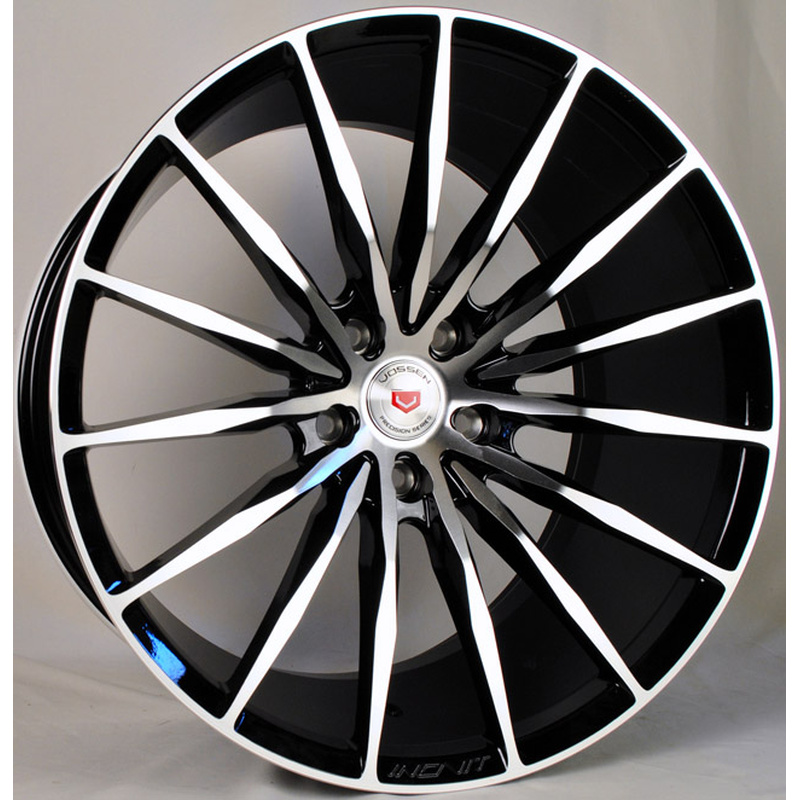 BN-2020 R20 10.0J ET35.0 5x120 d72.5