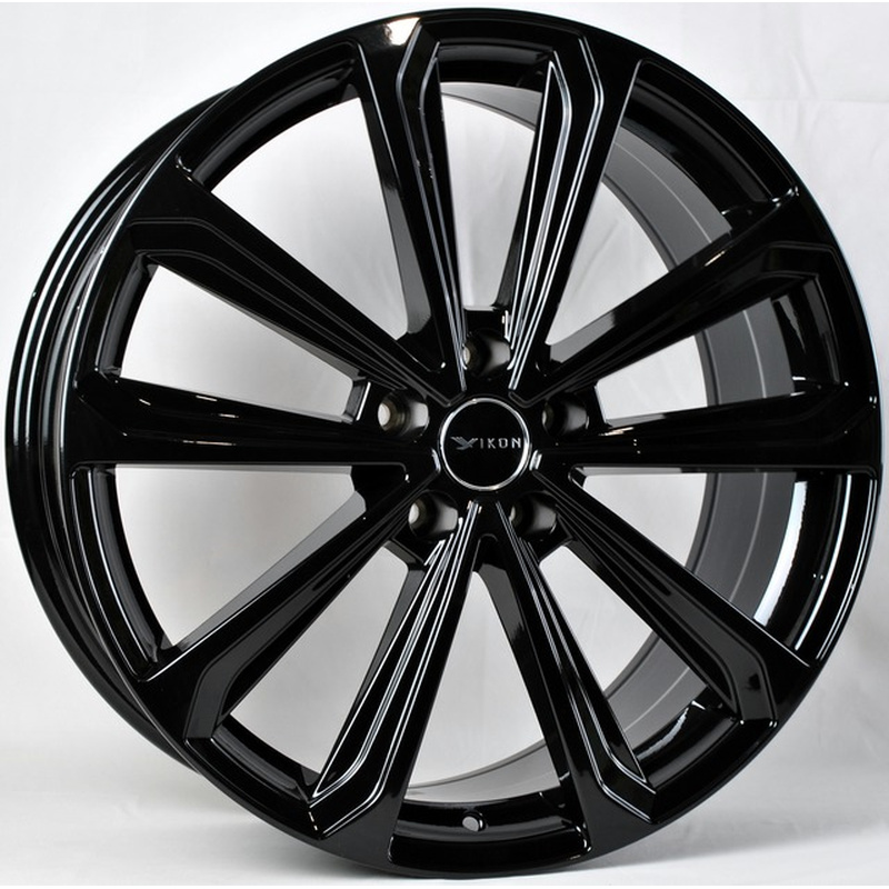 TS-5604 R20 8.5J ET35.0 5x114.3 d67