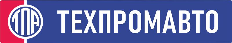 ТЕХПРОМАВТО